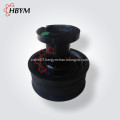 Schwing High Quality Air Cylinder Piston